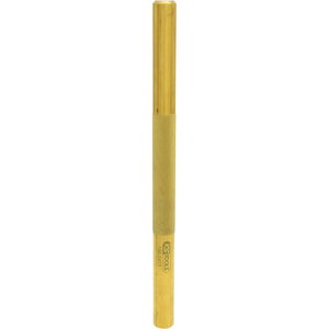 I&scaron;mu&scaron;ėjas varinis 20x300 mm 