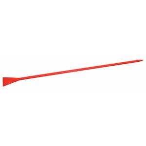 Crowbar, 1.6m, KS Tools