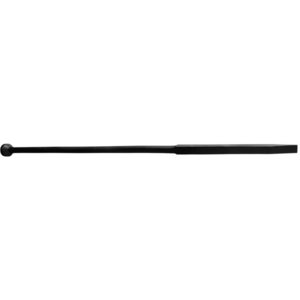Paving crowbar, Hamburg model, 1500 mm, KS Tools