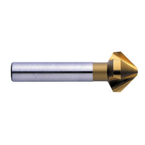 Gremdurbis 90C galva 15mm DIN 335 56x8x2,8mm 