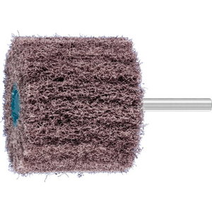 Slīpcilindrs PNL Polinox 60x50/6 mm A100