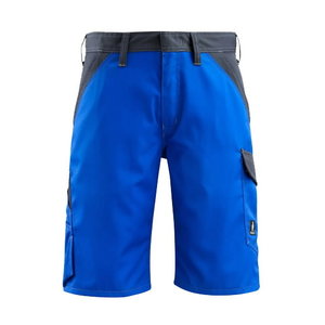 Shorts Sunbury royal / dark navy C50, Mascot
