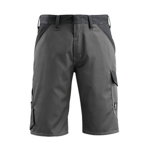 Shorts Sunbury anthracite/black C62 C62, Mascot