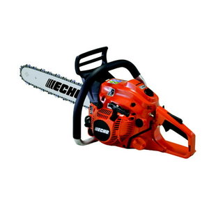 Chainsaw CS-390ESX/33LRV, ECHO