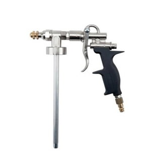 Underbody coating gun for 1ltr can, 