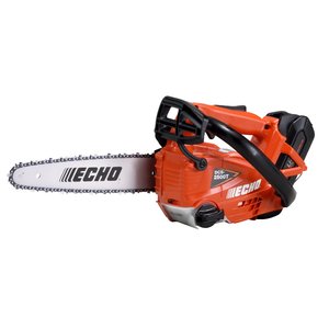 Akumuliatorinis pjūklas DCS-2500T/25RC 
