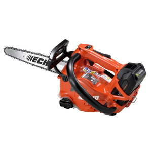 Battery chainsaw DCS-2500T/25RC,  50V, bare tool, ECHO