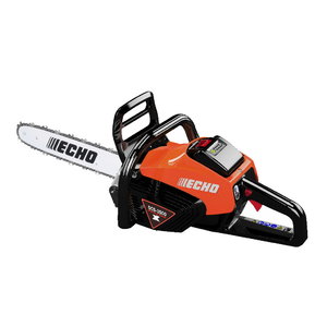 Battery chainsaw DCS-3500, 56V  w/o battery & charger, ECHO