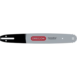 Pjovimo juosta  .325 1,5 38 cm/15" Controlcut (ECHO, Shindaiwa), Oregon