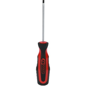 ERGOTORQUEplus screwdriver for slotted screws, 3mm, 155mm, o 