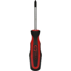 ERGOTORQUEplus screwdriver for screws PH, PH1, 180mm, on han 