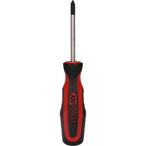 ERGOTORQUEplus screwdriver for screws PH, PH2, 205mm, on han