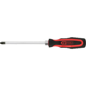 ERGOTORQUEplus screwdriver for screws PZ, PZ3, 265mm, on han 