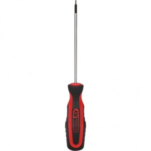 Product image of: ERGOTORQUEplus skrūvgriezis Torx T5, KS Tools