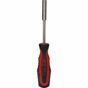 Atsuktuvas ERGOTORQUE plus 1/4" 205mm