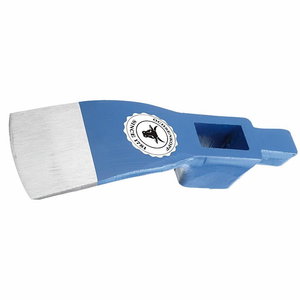 Product image of: straight adze 85mm 350-0850, Ochsenkopf