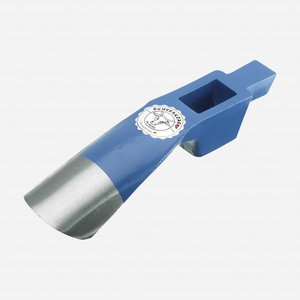 curved adze 70mm 355-0700 