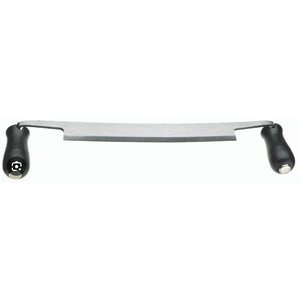 Product image of: Drawing knife light pattern OX 375-2250, Ochsenkopf
