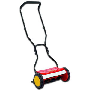 Kelaleikkuri TT 380 DL # 38CM, WOLF-Garten