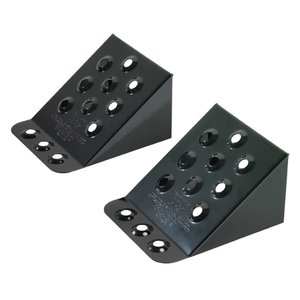 Product image of: Wedge (pair), 230 mm, KS Tools