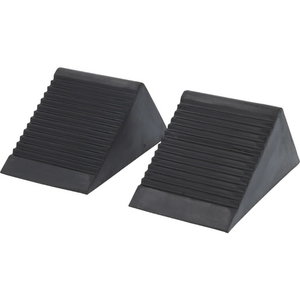 Atraminis gumos plei&scaron;tas (pora) 