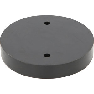 Kumityyny nostolaitteille Adami Ø105mm Nr50