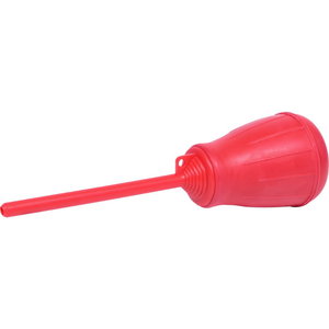 Imemis ja täitmise pudel, KS Tools