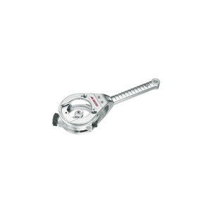 Ratchet pipecutter 25-66mm 224021, Gedore