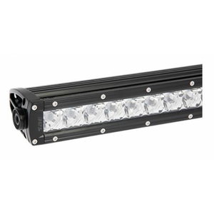 LED töötuli paneel