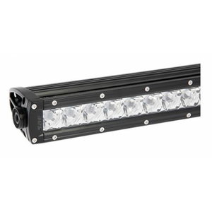 LED bar 9-36V 50W (10X5W) 4980lm 