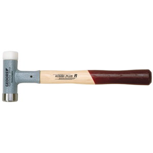 Combination hammer KOMBI-PLUS R  247H 35mm