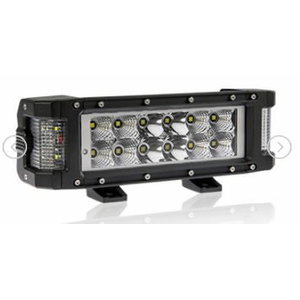 LISATULEPANEEL 72W 253