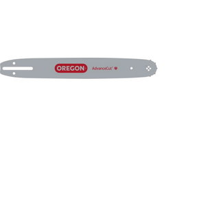 Sliede .325  1,3   40 cm/16'' 