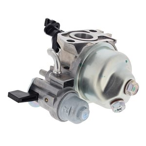 Carburetor GX160H2, GX160UH2