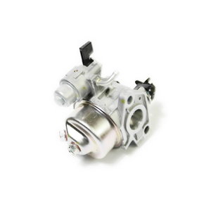 Carburetor assy GX270