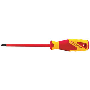 screwdriver VDE 2160 PH 0