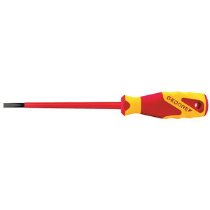 screwdriver 3,5mm VDE 2170