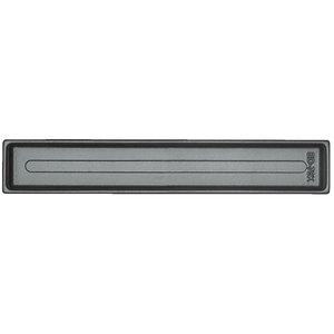 Tool module emty 1500 ED-70K, Gedore