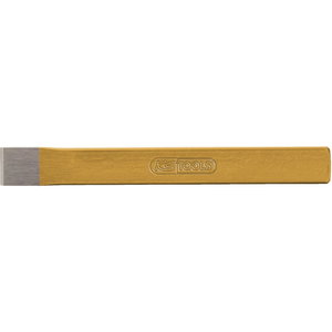 Kaltas, plok&scaron;čias 230mm 