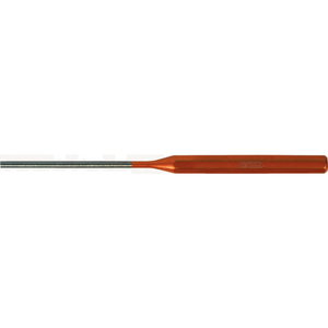 Splinditorn, 8-kant, pikk, 10mm, KS Tools