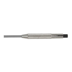Cotter pin drive with guide sleeve, Ų 0,9 mm, KS Tools