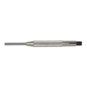 Cotter pin drive with guide sleeve, Ų 1.4 mm 