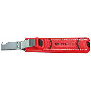 Product image of: Cable dismantling tool D8,0-28,0 mm, Knipex