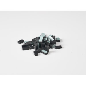 MOUNTING STRIP