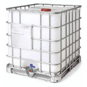 Hidraulikas eļļa Ultramax HVLP 32 1000L