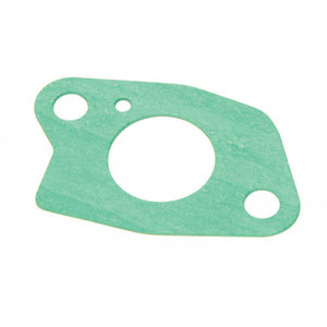 Gasket Carburetor GX240