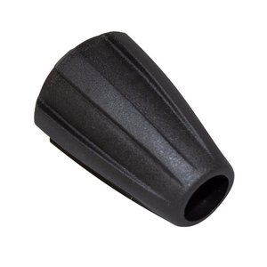 cap nut plastic M16