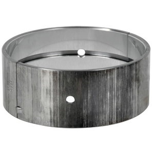 METAL,CRANKSHAFT STD