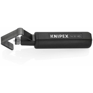 Kaapelinkuorija D19-40 mm kaapelille, Knipex