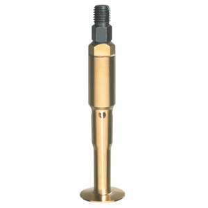 Internal extractor 8 - 15mm 1.34/2, Gedore